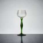 1425 7295 WITE WINE GLASS